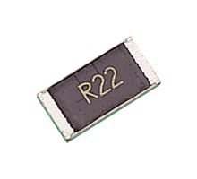 CGS - TE CONNECTIVITY RLP73N2BR082FTDF