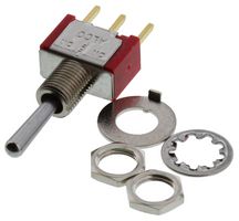 ALCOSWITCH - TE CONNECTIVITY 1-1825137-0