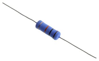TE CONNECTIVITY - NEOHM MINIREEL ROX5SSJ10K RES, 10K, 5W, AXIAL, METAL OXIDE