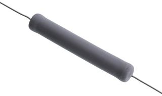 TE CONNECTIVITY - NEOHM MINIREEL ROX9J100R RES, 100R, 9W, AXIAL, METAL OXIDE