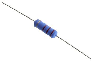 TE CONNECTIVITY - NEOHM MINIREEL ROX5SSJ2K2 5W XSM M/OX 5% 2K2