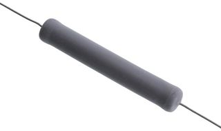 TE CONNECTIVITY - NEOHM MINIREEL ROX9J36K 9W STD M/OX 5% 36K