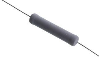 TE CONNECTIVITY - NEOHM MINIREEL ROX8J56R 8W STD M/OX 5% 56R