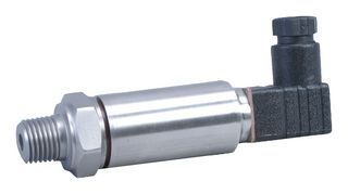 OMEGA PX319-200G10V PRESSURE TRANSMITTER, GAUGE, 0-200PSI