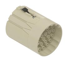 HARTING 19590202801.