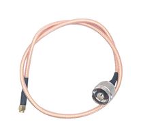 MUELLER ELECTRIC BU-4150061012