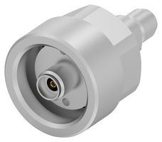 TE CONNECTIVITY 2441452-1