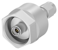 2441453-1