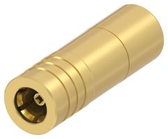 TE CONNECTIVITY 2441521-1