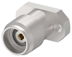 2441545-1