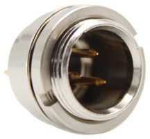 IO AUDIO TECHNOLOGIES IO-TXLR3-M-PV