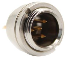 IO AUDIO TECHNOLOGIES IO-TXLR4-M-PS