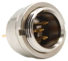 IO AUDIO TECHNOLOGIES IO-TXLR4-M-PV