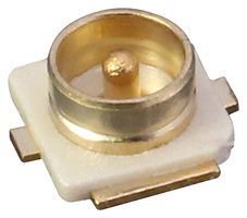 LINX - TE CONNECTIVITY CONMHF1-SMD-G-T