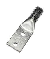 ABB - THOMAS & BETTS 54880BE TERMINAL LUG, COMPR, 1/2", 750KCMIL