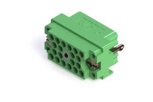 EDAC 516-020-000-102