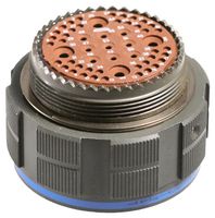 AMPHENOL AEROSPACE TV06RW-23-54P