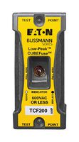 EATON BUSSMANN TCF200