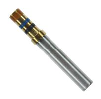 GLENAIR M39029/63-368