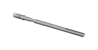 GLENAIR M39029/84-452