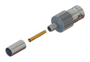 CAL TEST ELECTRONICS CT4514