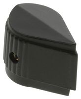 EHC (ELECTRONIC HARDWARE) MS91528-2K2B