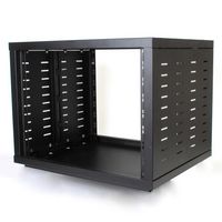 MULTICOMP PRO 555-15456