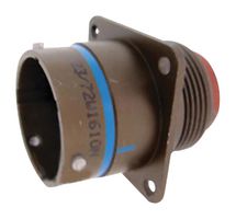 AERO ELECTRIC/CONESYS MS3470W8-33P