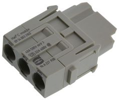 09140033103