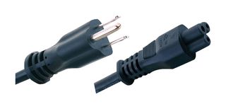 MEGA ELECTRONICS 18EV8N1718