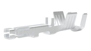 MOLEX 172063-0333