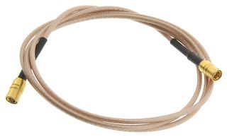 AMPHENOL RF 145101-01-12.00