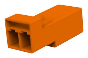 AMP - TE CONNECTIVITY 2834049-3