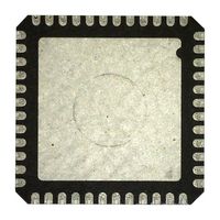 NXP MFS8633BMDA0ES