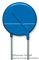 TVS - Transient Voltage Suppressors