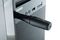 LASCAR EL-USB-4