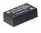TRACO POWER TEL 2-2412