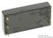 TRACO POWER TEL 30-2410