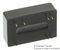 TRACO POWER TEN 5-4821WI