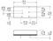 TRACO POWER TEN 15-2422WI