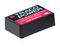 TRACO POWER THP 3-2412