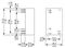 TRACO POWER THP 3-2412
