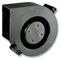 NMB TECHNOLOGIES BG0903-B054-000-00
