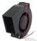 NMB TECHNOLOGIES BG0903-B054-000-00