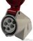 ILME PE1664PPB