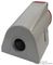ILME PE1664PPB