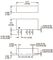 MURATA POWER SOLUTIONS NMH2412SC