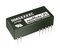 MURATA POWER SOLUTIONS NMS0515C