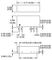 MURATA POWER SOLUTIONS NMV1205SAC