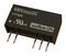 MURATA POWER SOLUTIONS NMV0505SC
